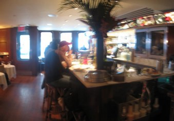 Enlarge photo 10