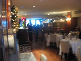 Enlarge photo 14