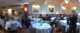 Enlarge photo 15