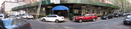 Enlarge photo 2