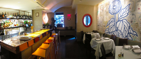Enlarge photo 7