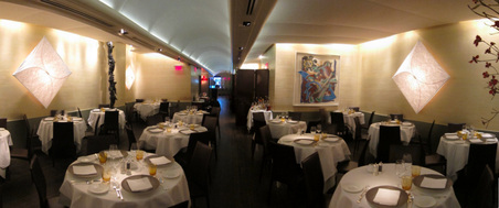 Enlarge photo 14