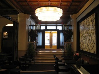 Enlarge photo 10