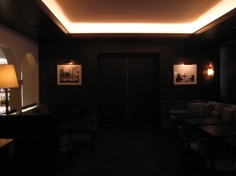 Enlarge photo 15