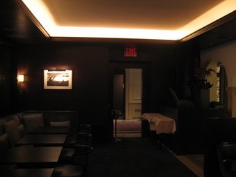 Enlarge photo 16