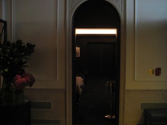Enlarge photo 17