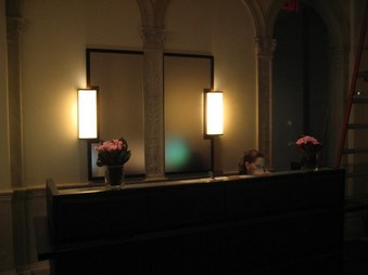 Enlarge photo 18