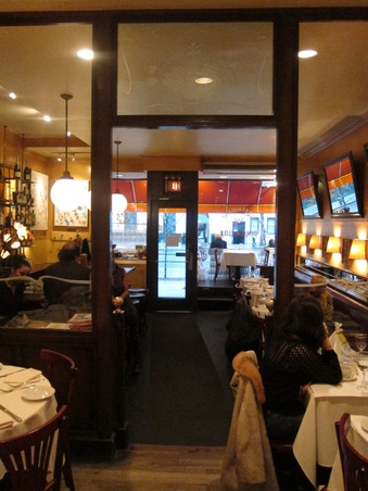 Enlarge photo 9