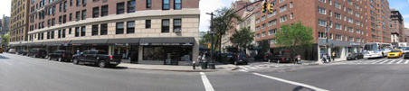 Enlarge photo 4