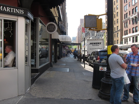 Enlarge photo 7