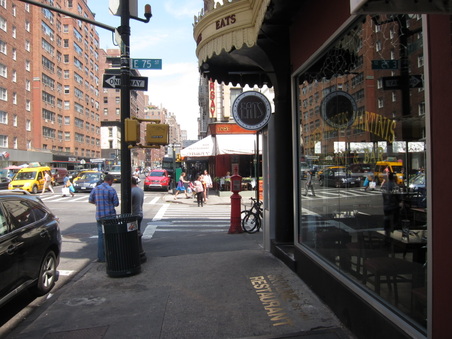 Enlarge photo 8