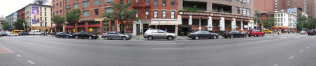 Enlarge photo 2