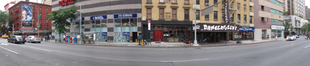 Enlarge photo 3
