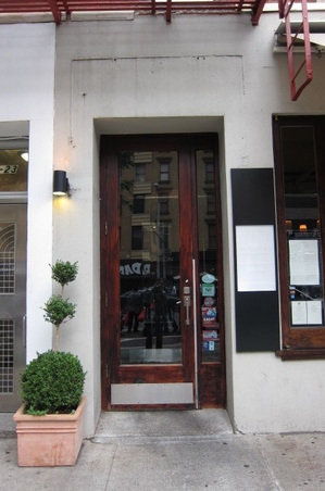Enlarge photo 8