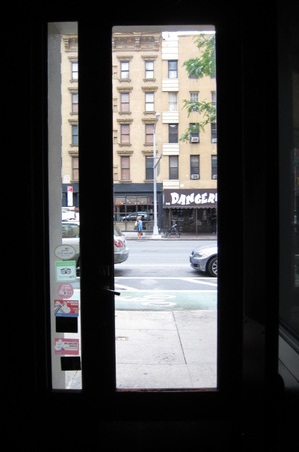 Enlarge photo 10