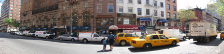 Enlarge photo 3