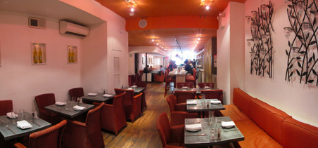 Enlarge photo 21