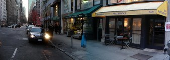 Enlarge photo 4