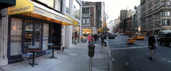 Enlarge photo 5