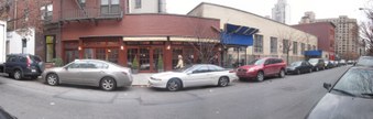 Enlarge photo 4