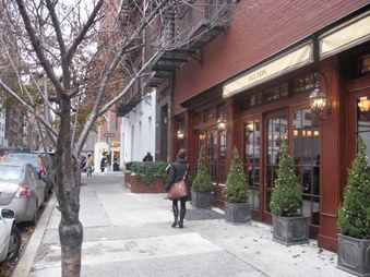 Enlarge photo 5