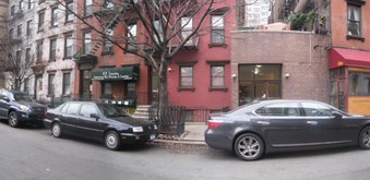 Enlarge photo 9