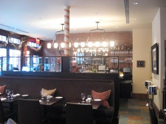 Enlarge photo 21
