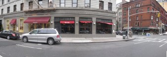 Enlarge photo 4