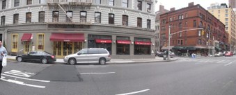 Enlarge photo 7
