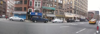 Enlarge photo 10