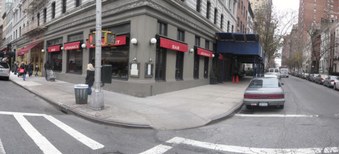Enlarge photo 16