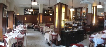 Enlarge photo 37