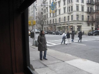 Enlarge photo 40