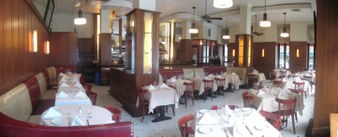 Enlarge photo 23