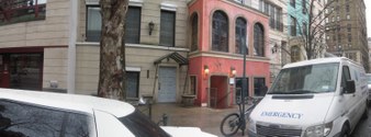 Enlarge photo 2
