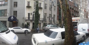 Enlarge photo 3