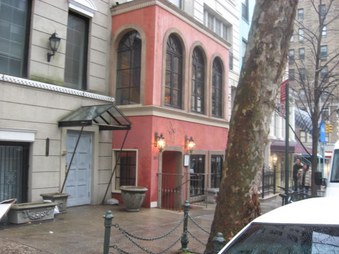 Enlarge photo 4