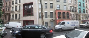 Enlarge photo 6