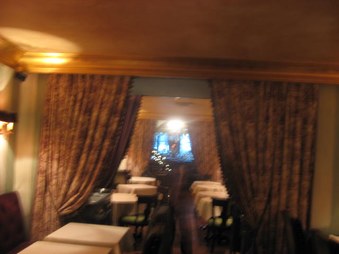 Enlarge photo 16
