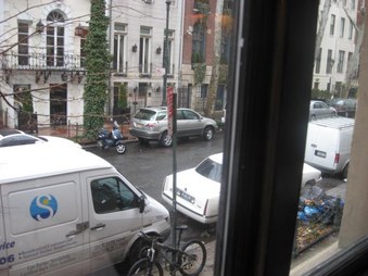 Enlarge photo 17
