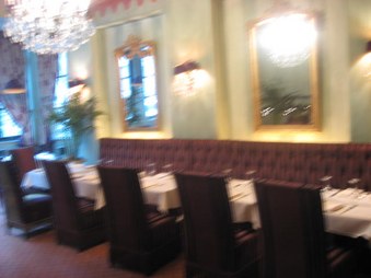 Enlarge photo 21