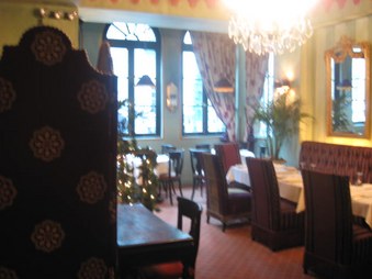 Enlarge photo 23