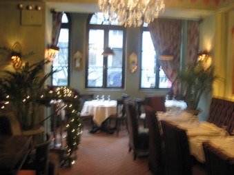 Enlarge photo 24