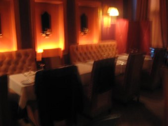 Enlarge photo 25