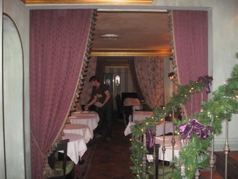 Enlarge photo 28