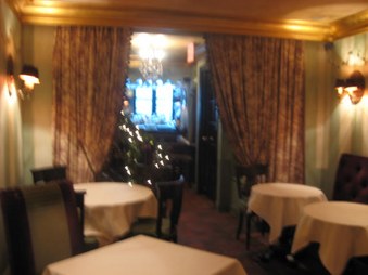 Enlarge photo 10
