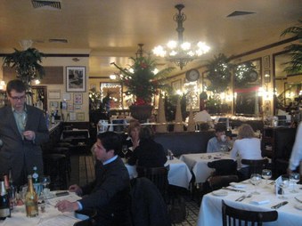Enlarge photo 20