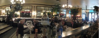 Enlarge photo 28