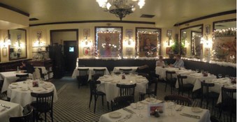 Enlarge photo 30