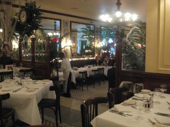 Enlarge photo 33
